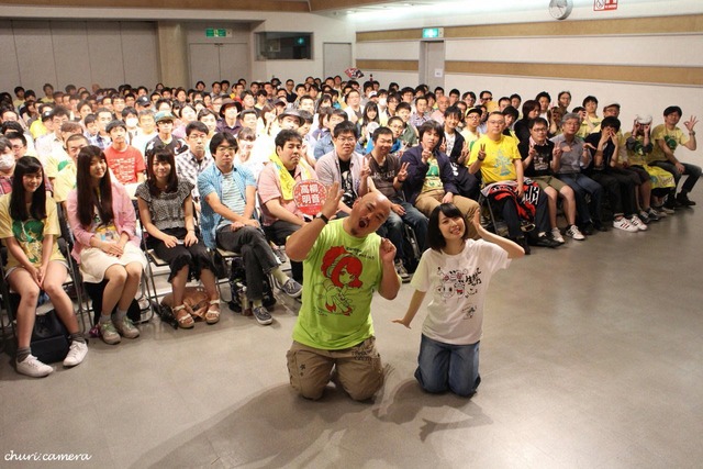 CkG_dQPUkAA74PI_orig