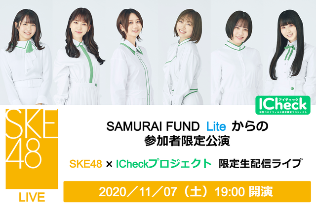 0914191824_5f5f43709843f