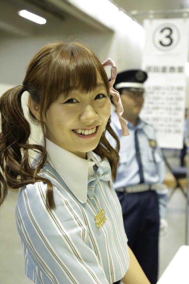 CNA1iSAUkAEMo2a_orig
