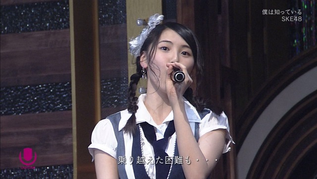 C6CoCy_U0AA04OQ_orig