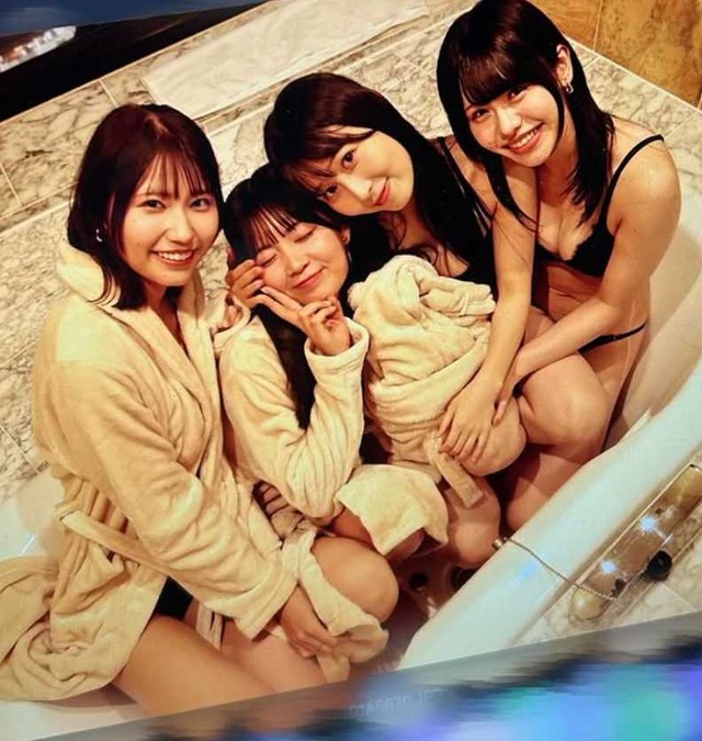 スクリーンショット 2025-10-07 065138