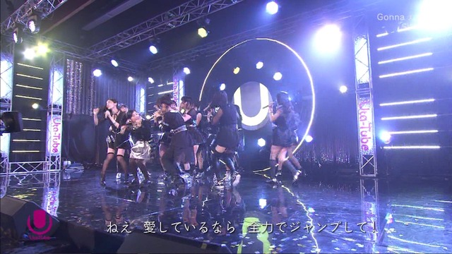 CuxlaJpUIAA9XsE_orig