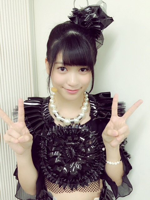 o0480064013518786761