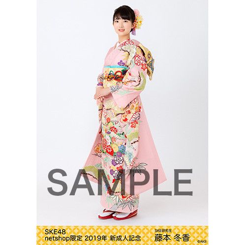 SK-126-1902-50684_p05_500