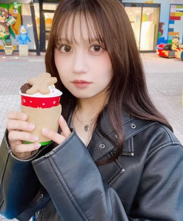 スクリーンショット 2025-11-28 003059