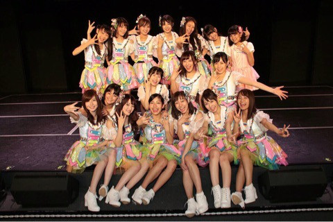 o0480032013744649338