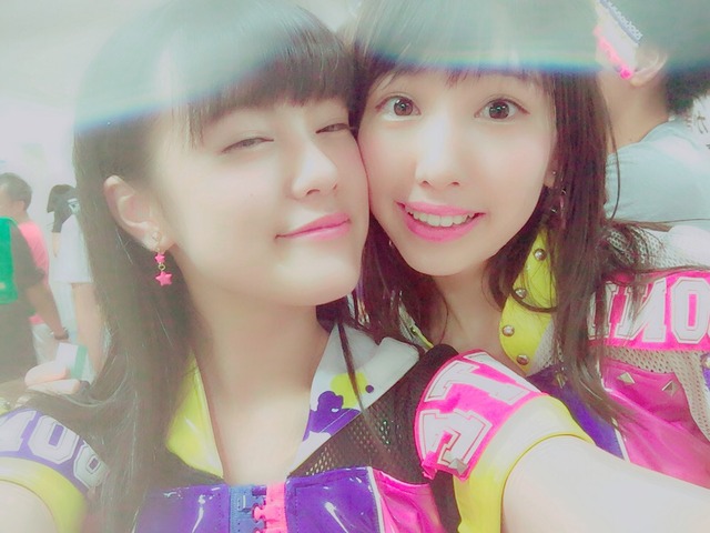 66beb77b-2421-43f7-9261-c83e8e853864