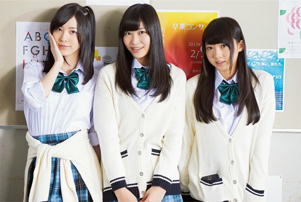 SKE48Parts_140318_13