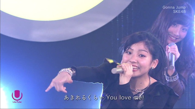 Cuxk0oRVMAEIatK_orig