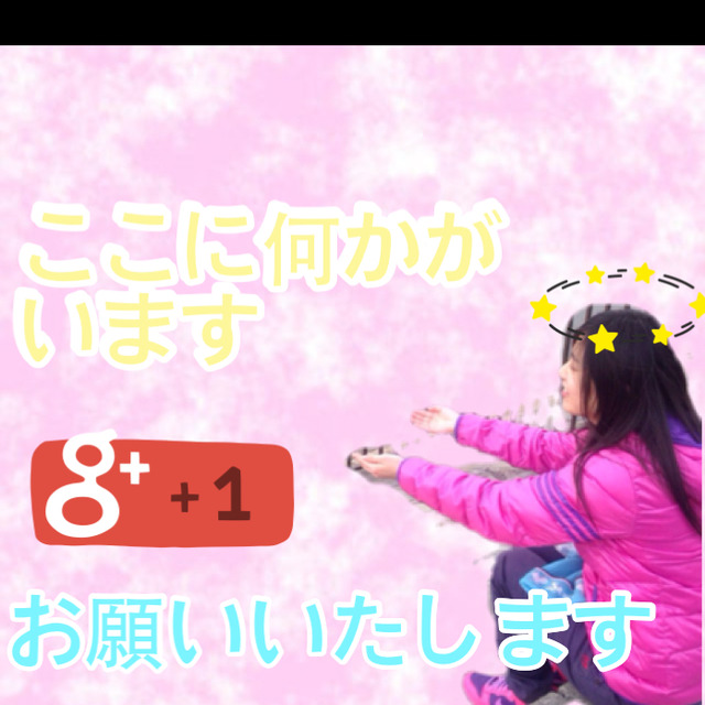 09 - 2