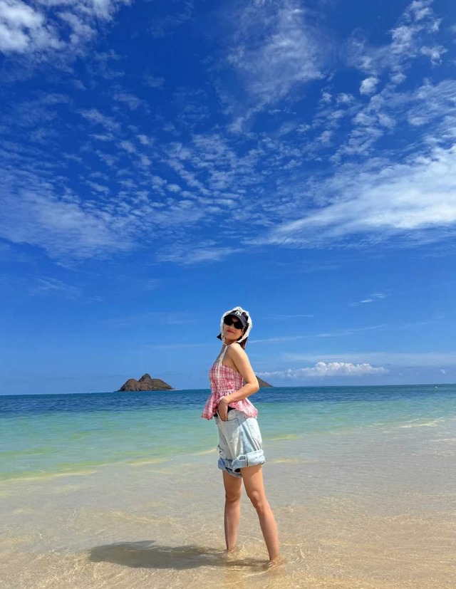 スクリーンショット 2025-10-26 042009