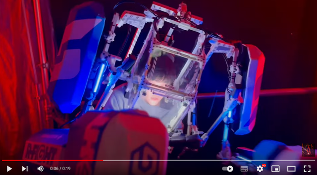 スクリーンショット 2024-04-29 015802