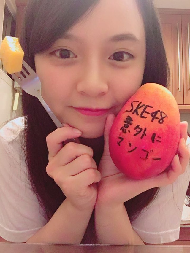 20597192_1813733925606396_8250112340134139859_n