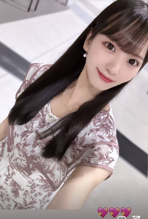 スクリーンショット 2024-06-24 051317