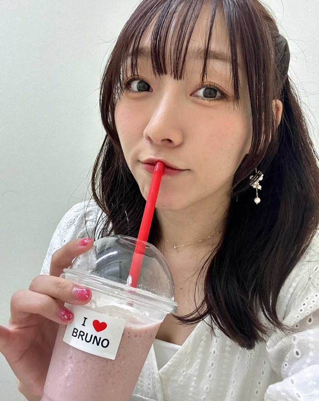 スクリーンショット 2025-08-09 031649