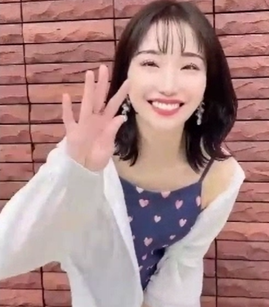 a3d