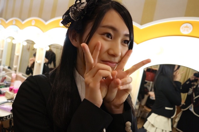 01393d54-43c4-4bd7-897f-e99a4ff00abd