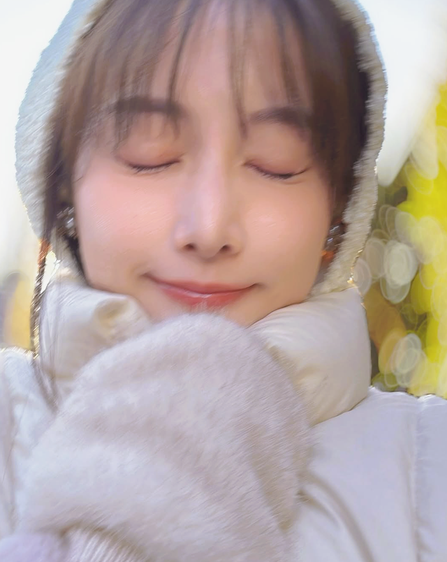 スクリーンショット 2025-01-28 043637