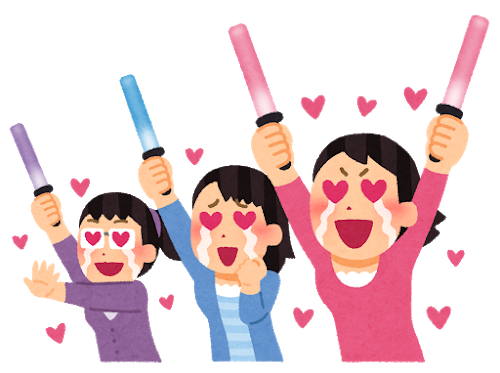 idol_fan_penlight_women