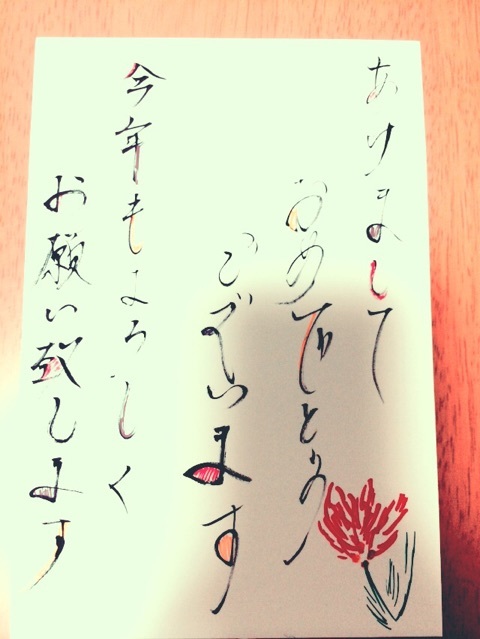 o0480063913177328328