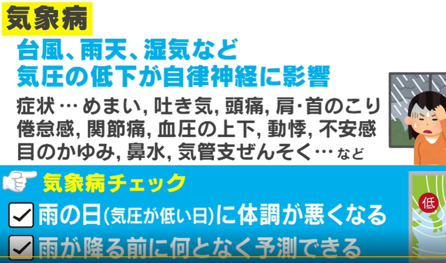 スクリーンショット 2024-06-09 011612