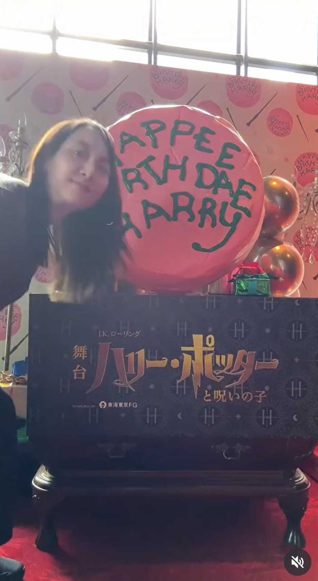 スクリーンショット 2025-08-04 010606