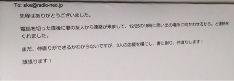 o0480016713518908742