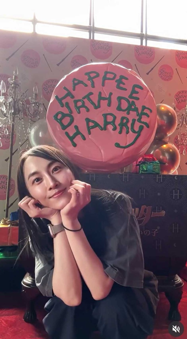 スクリーンショット 2025-08-04 010844