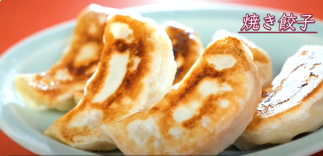 スクリーンショット 2024-08-23 032453