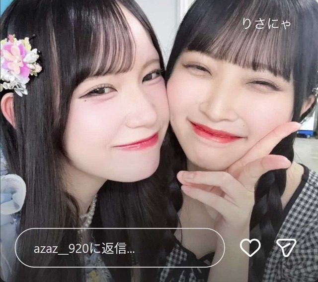 スクリーンショット 2026-04-19 010554b