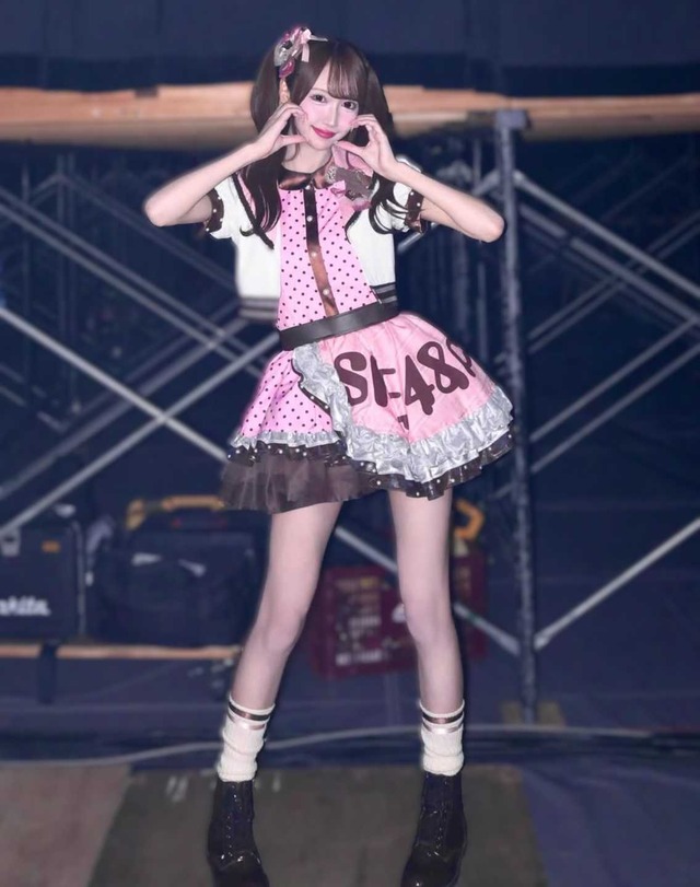 スクリーンショット 2025-12-05 233715