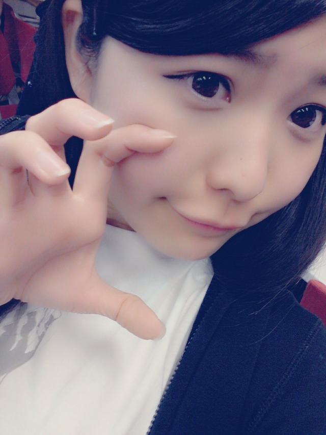 C360_2014-03-30-13-46-24-594