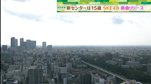 DFKL73jVwAEtZZR_orig