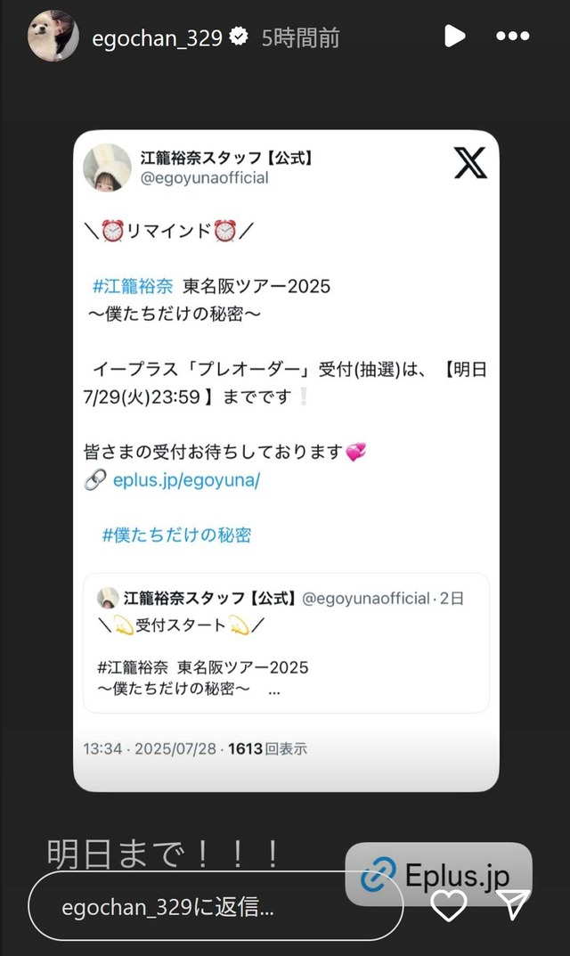 スクリーンショット 2025-07-29 022324