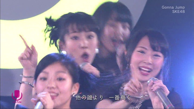 CuxlO9gVIAAeRSd_orig