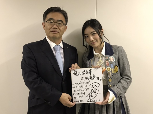 CyvsAoHUAAArMKw_orig