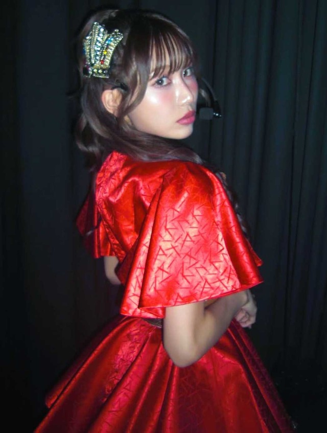 スクリーンショット 2025-11-08 012623