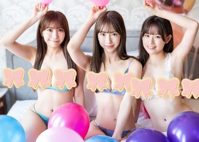 PSOxVgtv9kKCK6i1758656837_1758657080