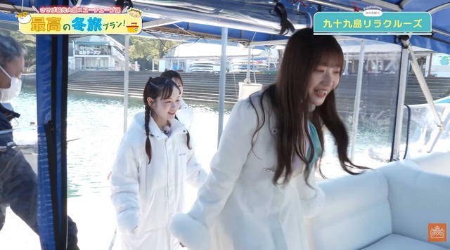 スクリーンショット 2026-01-26 014216