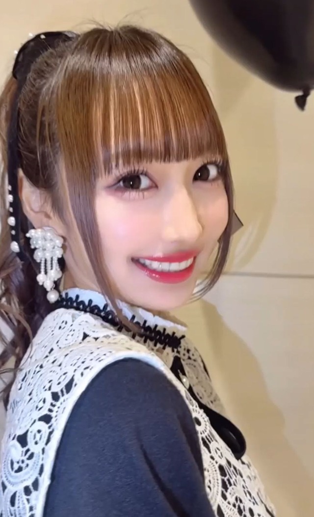 スクリーンショット 2025-04-15 235138