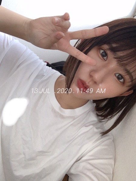 Ske48鬼頭未来 ほんとにりかちゃんのことが大好きなんですよー はあと Ske48箱推し Ske48鬼頭未来 ほんとにりかちゃんのことが大好きなんですよー はあと Ske48箱推し