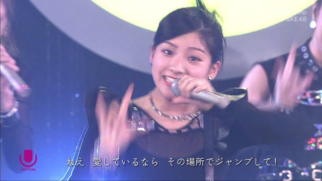 Cuxj6OeUMAA_Vo9_orig