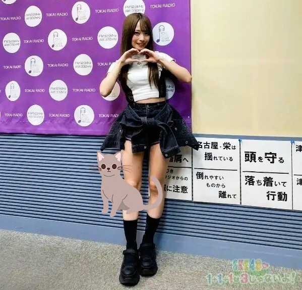 I90fx2YrmcOvUjo1754929363_1754929424