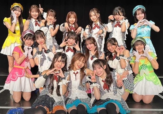 スクリーンショット 2025-10-31 024147a