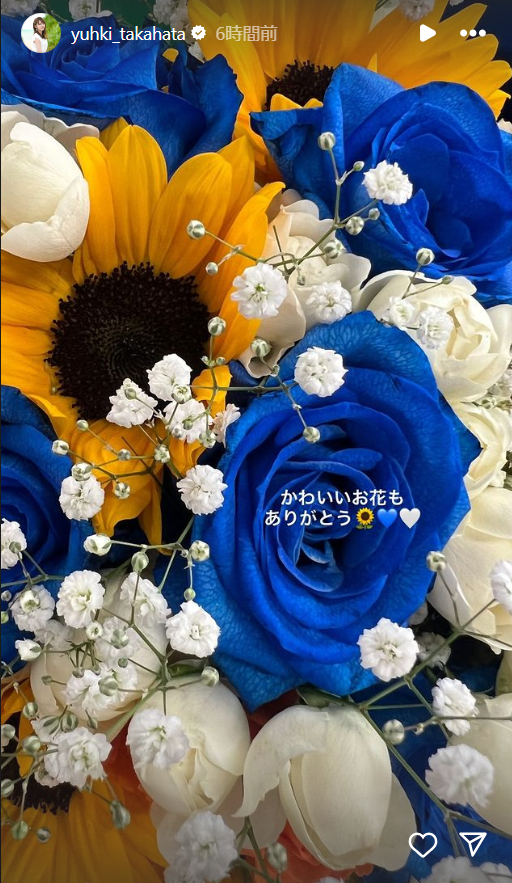 スクリーンショット 2024-06-24 051804