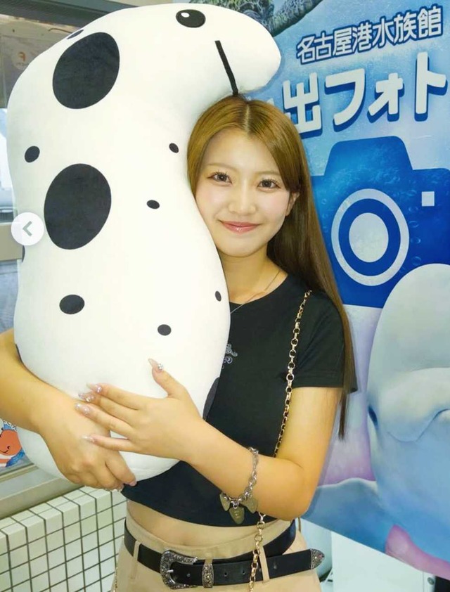 スクリーンショット 2025-10-11 034701