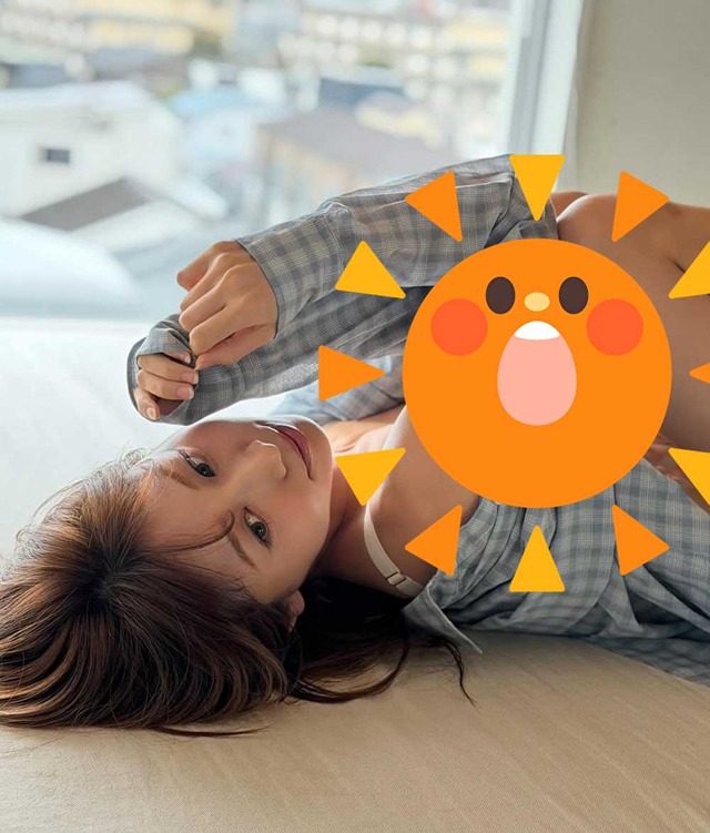 sZibzlmIf6rkL411768931101_1768931255 (1)