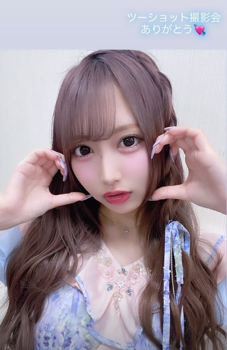 スクリーンショット 2024-06-17 013503