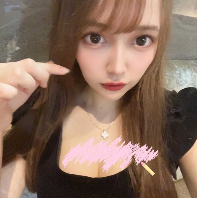 nN5zMaFFUUbbjWJ1764442172_1764442216