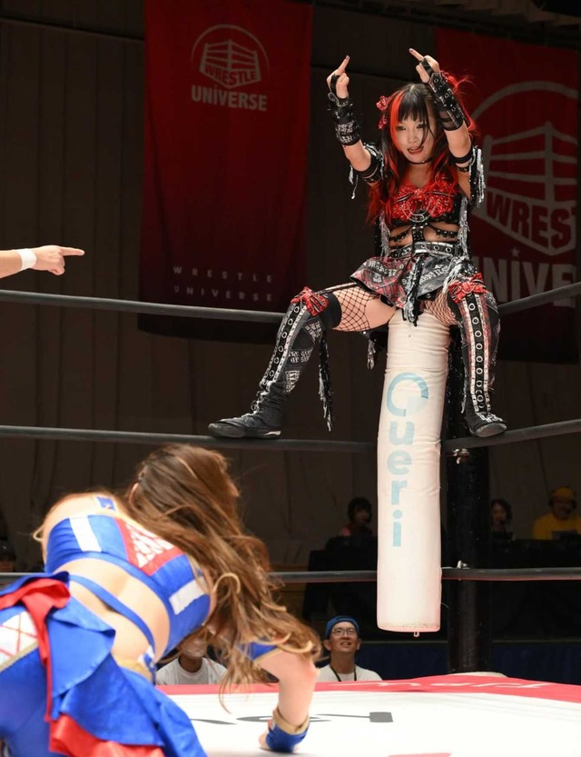 スクリーンショット 2025-09-09 040425